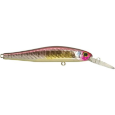  Rapture Sl Crank 1 F Cbp 70mm 4,8g wobbler csali