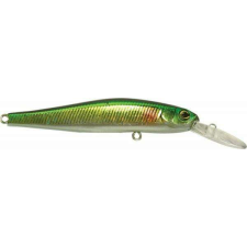  Rapture sl crank 1 f gb 70mm 4,8g wobbler csali