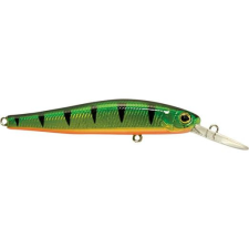  Rapture Sl Crank 1 F P 70mm 4,8g wobbler csali