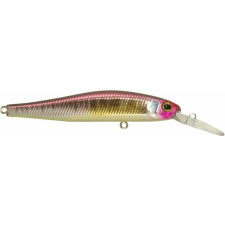 Rapture Sl Crank 1 S Cbp 70mm 6 g wobbler csali