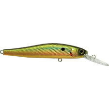 Rapture Sl Crank 1 S Lgs 70mm 6g wobbler csali