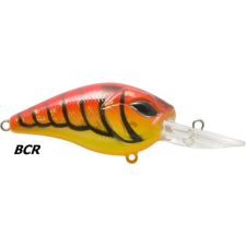  Rapture Sniper 50mr F Bcr 50mm/8g wobbler csali
