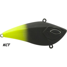  Rapture Sniper Max Vibe 70Lp S Kct 70mm/17.3g wobbler csali