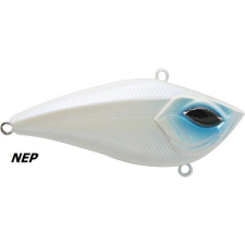  Rapture Sniper Max Vibe 70Lp S Nep 70mm/17.3g wobbler csali