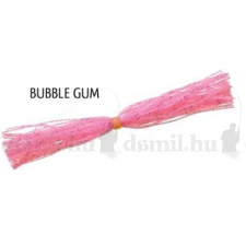 Rapture SPARE SKIRT SPINNER & JIG BUBBLE GUM , gumi szoknya csali