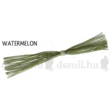 Rapture SPARE SKIRT SPINNER & JIG WATERMELON, gumi szoknya csali