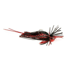 Rapture Speedy Jig Br 7,0g 1/0 2db, speciális műcsali csali