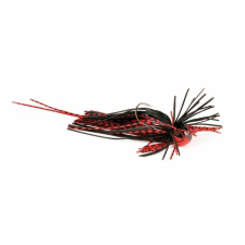 Rapture Speedy Jig Br 7 g 1/0 2 db, speciális műcsali csali