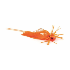 Rapture Speedy Jig Fo 7 g 1/0 2 db, speciális műcsali csali