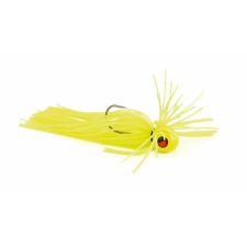 Rapture Speedy Jig Ny 7 g 1/0 2 db, speciális műcsali csali