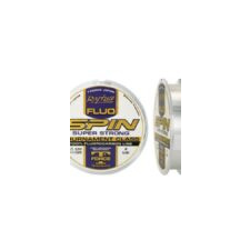 Rapture Spin Fluorocarbon Pergető Zsinór 100m 0,30mm horgászzsinór