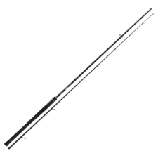 Rapture STX Softbait 10-30g S240L pergető bot horgászbot