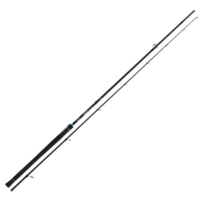 Rapture STX Softbait 20-60g S270M pergető bot horgászbot