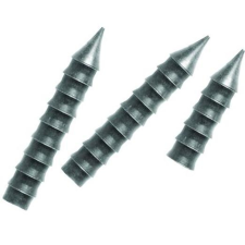  Rapture Teck Sink Nail Insert - 0,6g csali