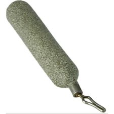  Rapture Teck Sink Stick Sinker 10g 5 db huzal drop shot ólom csali