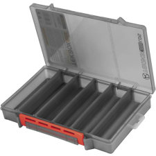 Rapture Tekbox Tackle system L D5 szerelékes doboz horgászkiegészítő