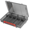 Rapture Tekbox Tackle system L D7 szerelékes doboz
