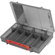  Rapture Tekbox Tackle system L D7 szerelékes doboz csali