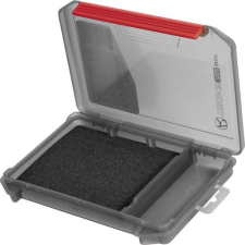  Rapture Tekbox Tackle system M DF szerelékes doboz csali