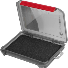  Rapture Tekbox Tackle system M FF szerelékes doboz csali