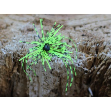  Rapture Tg Finesse Rub.Jig 3,5g#01 Chart-Pepper 1db műcsali csali