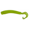 Rapture Ulc Speed Tail 6cm 1,3g chartreuse 12 db plasztik csali
