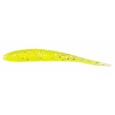  Rapture ULG Shaker 7cm 1 g chartreuse 12 db plasztik csali csali
