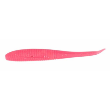  Rapture ULG Shaker 7cm 1 g pink 12 db plasztik csali csali