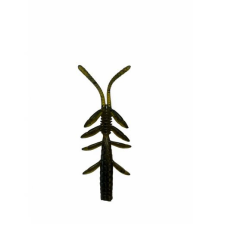  Rapture ULG Water Shrimp 62mm/1g Watermelon Bf 8 db lágygumi csali csali