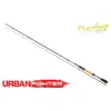 Rapture Urban Fighter Pergetőbot 702UL