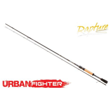  Rapture Urban Fighter Street 762L, pergető bot horgászbot