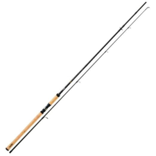  Rapture Valkall XS Spin 2102 MH pergető bot horgászbot