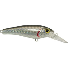  Rapture Vibe Shad F S 55mm4,5g wobbler csali