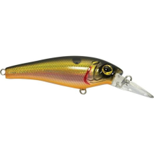  Rapture Vibe Shad S Lgs 55mm 5,3g wobbler csali