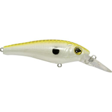  Rapture Vibe Shad S Ob 55mm 5,3g wobbler csali