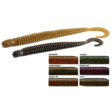  Rapture W. Intruder Ct 10cm Motor Oil 10db lágygumi csali csali