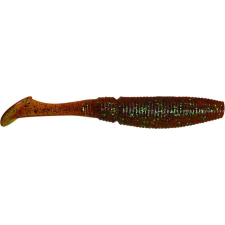 Rapture W. Power Shad 7.5cm Pumpkin 15 db lágygumi csali csali