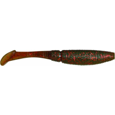Rapture W. Power Shad 8.5cm Motor Oil 10 db lágygumi csali csali