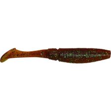 Rapture W. POWER SHAD 8.5cm PUMPKIN 10db lágygumi csali csali