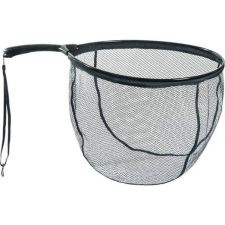  Rapture Wading Master mágneses rögzítésű merítő szák 40*30 cm háló, szák, merítő