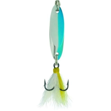 Rapture Wind Rider 2013 Sw/Drs. 1 db 28,0g Csb, pilker csali