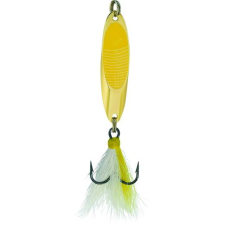  Rapture Wind Rider 2013 Sw/Drs. 1 db 28,0g Go, pilker csali