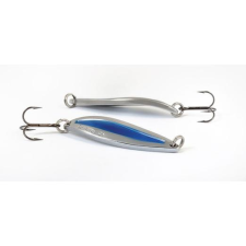  Rapture Windex Blade Cast S Blu 1db 4g csali