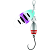 Rapture Windex Helix Spinner Single hook RT 4,5 g körforgó villantó