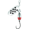  Rapture Windex Helix Spinner Single hook SB 4,5g körforgó villantó