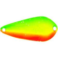  Rapture Windex Masu Tr kanál villantó Ft 32 3g csali