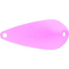  Rapture Windex Masu Tr kanál villantó Pk 32 3g csali