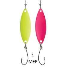  Rapture Windex Rise Mfp 34/3.6, kanál villantó csali