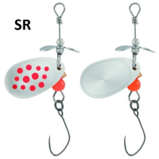  Rapture Windex Rivus 0/SR 1,75g körforgó villantó csali