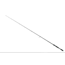 Rapture X-Ray Finesse Drop & Split Shot S661Ml Xf, horgászbot horgászbot